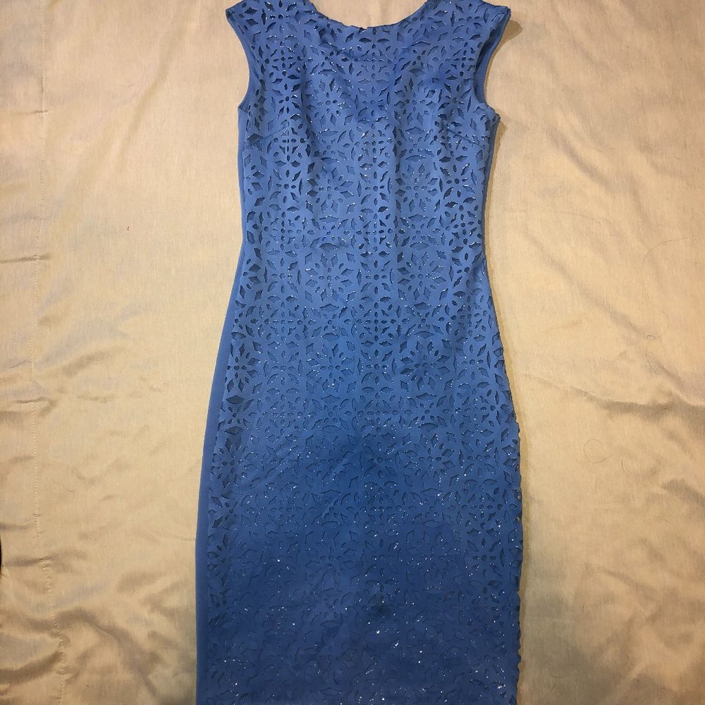 ENFOCUS STUDIOS Dress